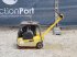 Packer & Walze tipa Sonstige Neuson DPU3050, Gebrauchtmaschine u Antwerpen (Slika 2)