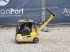 Packer & Walze tipa Sonstige Neuson DPU3050, Gebrauchtmaschine u Antwerpen (Slika 1)