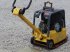 Packer & Walze tipa Sonstige Neuson DPU3050, Gebrauchtmaschine u Antwerpen (Slika 7)