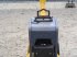 Packer & Walze tipa Sonstige Neuson DPU3050, Gebrauchtmaschine u Antwerpen (Slika 9)