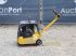 Packer & Walze tipa Sonstige Neuson DPU3050, Gebrauchtmaschine u Antwerpen (Slika 1)