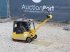 Packer & Walze tipa Sonstige Neuson DPU3050, Gebrauchtmaschine u Antwerpen (Slika 3)