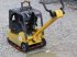 Packer & Walze tipa Sonstige Neuson DPU3050, Gebrauchtmaschine u Antwerpen (Slika 4)