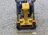 Packer & Walze tipa Sonstige Neuson DPU3050, Gebrauchtmaschine u Antwerpen (Slika 5)