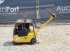 Packer & Walze del tipo Sonstige Neuson DPU3050, Gebrauchtmaschine In Antwerpen (Immagine 2)