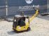 Packer & Walze del tipo Sonstige Neuson DPU3050, Gebrauchtmaschine In Antwerpen (Immagine 10)