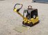 Packer & Walze del tipo Sonstige Neuson DPU3050, Gebrauchtmaschine In Antwerpen (Immagine 7)