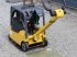Packer & Walze del tipo Sonstige Neuson DPU3050, Gebrauchtmaschine In Antwerpen (Immagine 4)