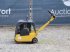 Packer & Walze del tipo Sonstige Neuson DPU3050, Gebrauchtmaschine In Antwerpen (Immagine 1)