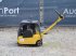 Packer & Walze del tipo Sonstige Neuson DPU3050, Gebrauchtmaschine In Antwerpen (Immagine 2)