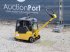 Packer & Walze del tipo Sonstige Neuson DPU3050, Gebrauchtmaschine In Antwerpen (Immagine 3)
