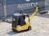 Packer & Walze del tipo Sonstige Neuson DPU3050, Gebrauchtmaschine In Antwerpen (Immagine 10)