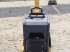 Packer & Walze del tipo Sonstige Neuson DPU3050, Gebrauchtmaschine In Antwerpen (Immagine 9)