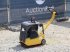 Packer & Walze del tipo Sonstige Neuson DPU3050, Gebrauchtmaschine In Antwerpen (Immagine 10)