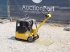 Packer & Walze del tipo Sonstige Neuson DPU3050, Gebrauchtmaschine In Antwerpen (Immagine 3)