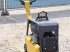 Packer & Walze del tipo Sonstige Neuson DPU3050, Gebrauchtmaschine In Antwerpen (Immagine 8)