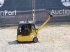 Packer & Walze del tipo Sonstige Neuson DPU3050, Gebrauchtmaschine In Antwerpen (Immagine 1)