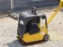 Packer & Walze del tipo Sonstige Neuson DPU3050, Gebrauchtmaschine In Antwerpen (Immagine 11)