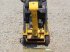 Packer & Walze del tipo Sonstige Neuson DPU3050, Gebrauchtmaschine In Antwerpen (Immagine 5)
