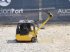 Packer & Walze del tipo Sonstige Neuson DPU3050, Gebrauchtmaschine In Antwerpen (Immagine 2)