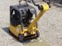 Packer & Walze del tipo Sonstige Neuson DPU3050, Gebrauchtmaschine In Antwerpen (Immagine 4)