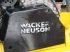 Packer & Walze typu Sonstige Neuson DPU3050, Gebrauchtmaschine w Antwerpen (Zdjęcie 10)