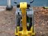 Packer & Walze typu Sonstige Neuson DPU3050, Gebrauchtmaschine w Antwerpen (Zdjęcie 4)