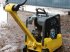 Packer & Walze typu Sonstige Neuson DPU3050, Gebrauchtmaschine w Antwerpen (Zdjęcie 5)