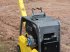 Packer & Walze typu Sonstige Neuson DPU3050, Gebrauchtmaschine w Antwerpen (Zdjęcie 7)