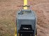 Packer & Walze typu Sonstige Neuson DPU3050, Gebrauchtmaschine w Antwerpen (Zdjęcie 8)