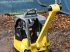 Packer & Walze typu Sonstige Neuson DPU3050, Gebrauchtmaschine w Antwerpen (Zdjęcie 3)