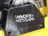 Packer & Walze a típus Sonstige Neuson DPU3050, Gebrauchtmaschine ekkor: Antwerpen (Kép 10)