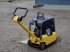 Packer & Walze typu Sonstige Neuson DPU3050, Gebrauchtmaschine w Antwerpen (Zdjęcie 7)