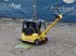 Packer & Walze typu Sonstige Neuson DPU3050, Gebrauchtmaschine w Antwerpen (Zdjęcie 3)