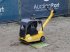Packer & Walze typu Sonstige Neuson DPU3050, Gebrauchtmaschine w Antwerpen (Zdjęcie 10)