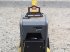 Packer & Walze del tipo Sonstige Neuson DPU3050, Gebrauchtmaschine en Antwerpen (Imagen 9)