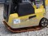 Packer & Walze del tipo Sonstige Neuson DPU3050, Gebrauchtmaschine en Antwerpen (Imagen 11)