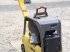 Packer & Walze del tipo Sonstige Neuson DPU3050, Gebrauchtmaschine en Antwerpen (Imagen 8)