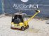 Packer & Walze del tipo Sonstige Neuson DPU3050, Gebrauchtmaschine en Antwerpen (Imagen 3)
