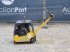 Packer & Walze za tip Sonstige Neuson DPU3050, Gebrauchtmaschine u Antwerpen (Slika 2)