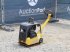 Packer & Walze za tip Sonstige Neuson DPU3050, Gebrauchtmaschine u Antwerpen (Slika 10)