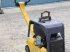 Packer & Walze za tip Sonstige Neuson DPU3050, Gebrauchtmaschine u Antwerpen (Slika 8)