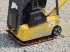 Packer & Walze za tip Sonstige Neuson DPU3050, Gebrauchtmaschine u Antwerpen (Slika 11)