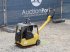 Packer & Walze типа Sonstige Neuson DPU3050, Gebrauchtmaschine в Antwerpen (Фотография 10)