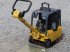 Packer & Walze типа Sonstige Neuson DPU3050, Gebrauchtmaschine в Antwerpen (Фотография 7)