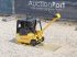 Packer & Walze Türe ait Sonstige Neuson DPU3050, Gebrauchtmaschine içinde Antwerpen (resim 3)