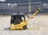 Packer & Walze Türe ait Sonstige Neuson DPU3050, Gebrauchtmaschine içinde Antwerpen (resim 2)