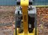 Packer & Walze du type Sonstige Neuson DPU3050, Gebrauchtmaschine en Antwerpen (Photo 4)