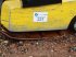 Packer & Walze du type Sonstige Neuson DPU3050, Gebrauchtmaschine en Antwerpen (Photo 11)