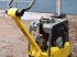 Packer & Walze du type Sonstige Neuson DPU3050, Gebrauchtmaschine en Antwerpen (Photo 5)